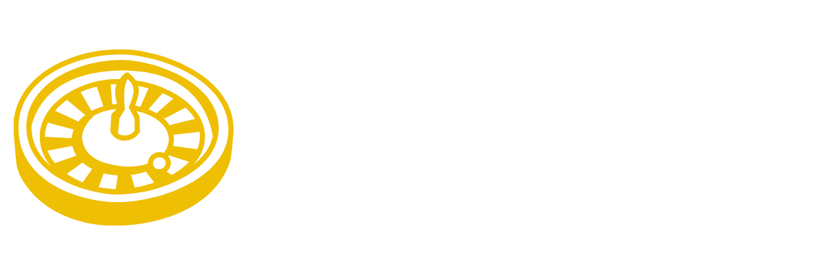 룰렛허브
